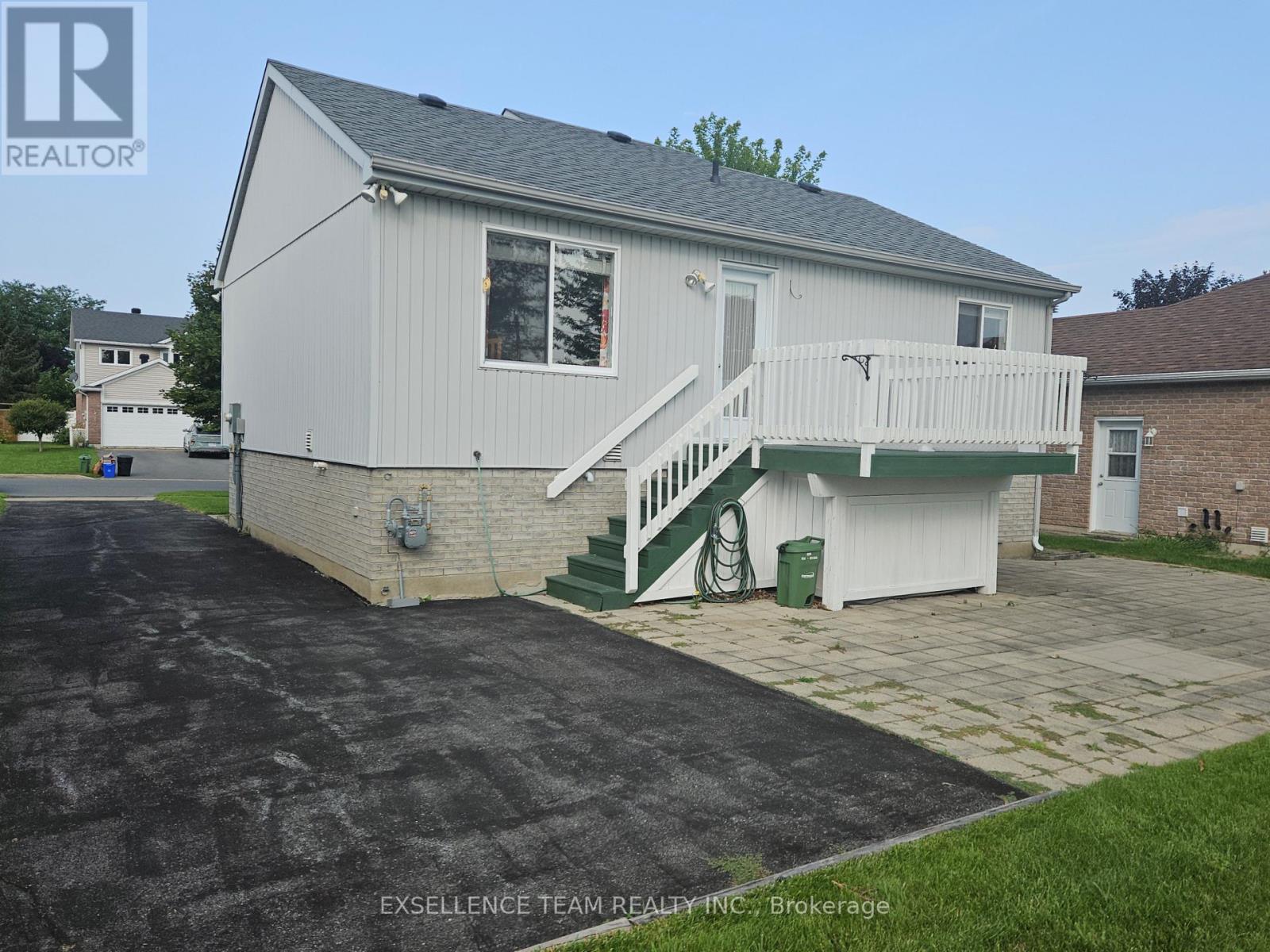 2033 CONCORDE STREET - 42