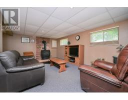 5471 8th Line, Essa, ON L0L1L0 Photo 16