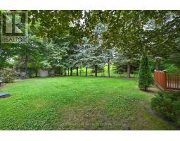 5471 8th Line, Essa, ON L0L1L0 Photo 23