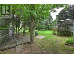 5471 8th Line, Essa, ON L0L1L0 Photo 24