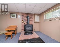 5471 8th Line, Essa, ON L0L1L0 Photo 17