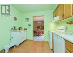 5471 8th Line, Essa, ON L0L1L0 Photo 10