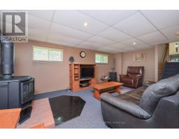 5471 8th Line, Essa, ON L0L1L0 Photo 18