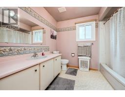 5471 8th Line, Essa, ON L0L1L0 Photo 11