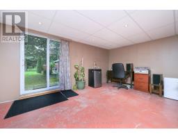 5471 8th Line, Essa, ON L0L1L0 Photo 19