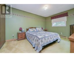 5471 8th Line, Essa, ON L0L1L0 Photo 12