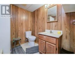 5471 8th Line, Essa, ON L0L1L0 Photo 20