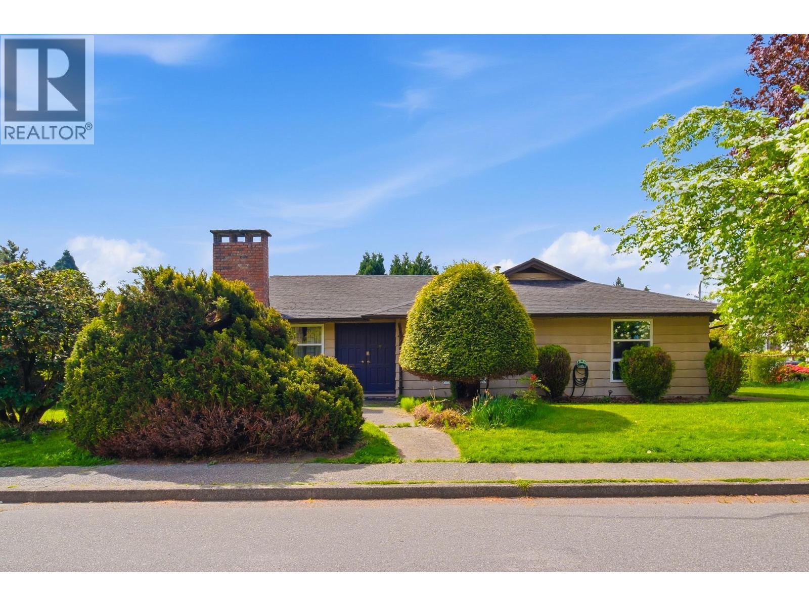 11420 DANIELS ROAD