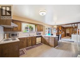 11420 Daniels Road, Richmond, BC V6X1M8 Photo 10