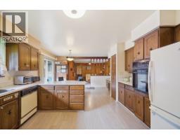 11420 Daniels Road, Richmond, BC V6X1M8 Photo 11