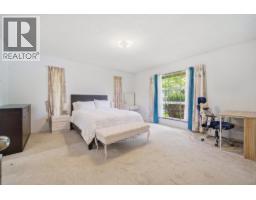 11420 Daniels Road, Richmond, BC V6X1M8 Photo 12