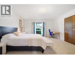 11420 Daniels Road, Richmond, BC V6X1M8 Photo 13