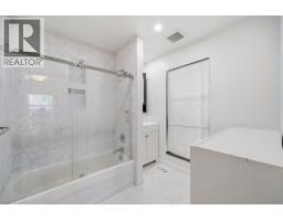11420 Daniels Road, Richmond, BC V6X1M8 Photo 14