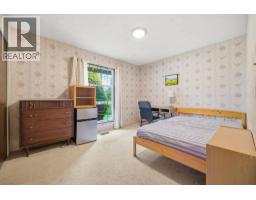 11420 Daniels Road, Richmond, BC V6X1M8 Photo 16