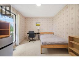 11420 Daniels Road, Richmond, BC V6X1M8 Photo 17