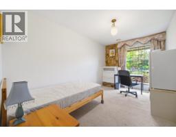 11420 Daniels Road, Richmond, BC V6X1M8 Photo 18