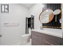 11420 Daniels Road, Richmond, BC V6X1M8 Photo 19