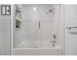 11420 Daniels Road, Richmond, BC V6X1M8 Photo 20