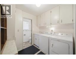11420 Daniels Road, Richmond, BC V6X1M8 Photo 21