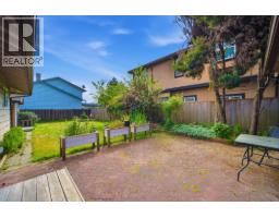 11420 Daniels Road, Richmond, BC V6X1M8 Photo 22