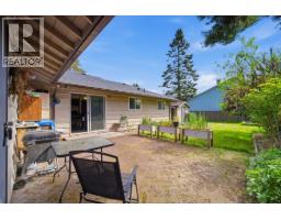 11420 Daniels Road, Richmond, BC V6X1M8 Photo 23