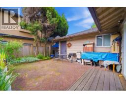11420 Daniels Road, Richmond, BC V6X1M8 Photo 24