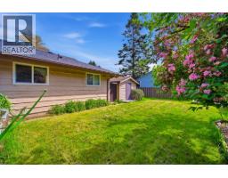 11420 Daniels Road, Richmond, BC V6X1M8 Photo 25