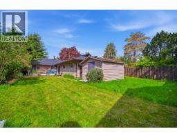 11420 Daniels Road, Richmond, BC V6X1M8 Photo 26