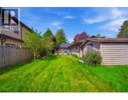 11420 Daniels Road, Richmond, BC V6X1M8 Photo 27