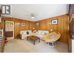 11420 Daniels Road, Richmond, BC V6X1M8 Photo 7