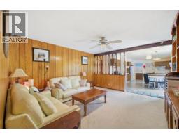 11420 Daniels Road, Richmond, BC V6X1M8 Photo 8
