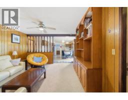 11420 Daniels Road, Richmond, BC V6X1M8 Photo 9