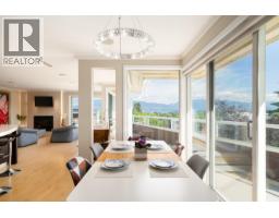3655 Quesnel Drive, Vancouver, BC V6L3E6 Photo 10