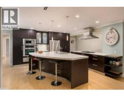 3655 Quesnel Drive, Vancouver, BC V6L3E6 Photo 11