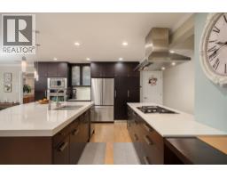3655 Quesnel Drive, Vancouver, BC V6L3E6 Photo 12
