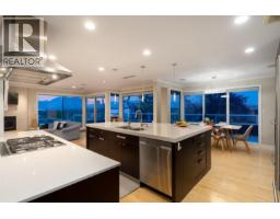 3655 Quesnel Drive, Vancouver, BC V6L3E6 Photo 13