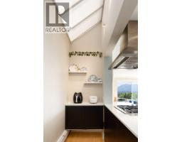 3655 Quesnel Drive, Vancouver, BC V6L3E6 Photo 14