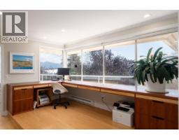 3655 Quesnel Drive, Vancouver, BC V6L3E6 Photo 15
