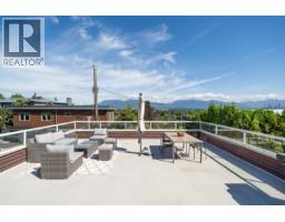 3655 Quesnel Drive, Vancouver, BC V6L3E6 Photo 16