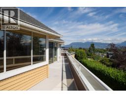 3655 Quesnel Drive, Vancouver, BC V6L3E6 Photo 18