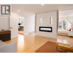 3655 Quesnel Drive, Vancouver, BC V6L3E6 Photo 20