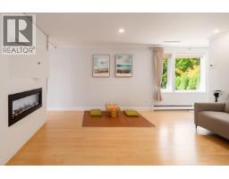 3655 Quesnel Drive, Vancouver, BC V6L3E6 Photo 21