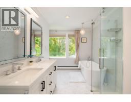 3655 Quesnel Drive, Vancouver, BC V6L3E6 Photo 22