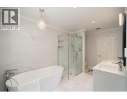 3655 Quesnel Drive, Vancouver, BC V6L3E6 Photo 23
