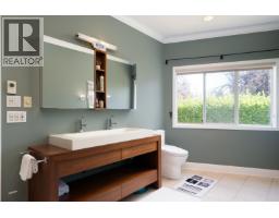 3655 Quesnel Drive, Vancouver, BC V6L3E6 Photo 26