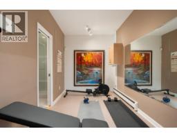 3655 Quesnel Drive, Vancouver, BC V6L3E6 Photo 27