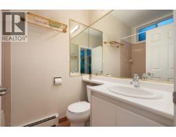 3655 Quesnel Drive, Vancouver, BC V6L3E6 Photo 29