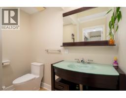 3655 Quesnel Drive, Vancouver, BC V6L3E6 Photo 32