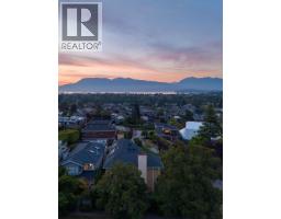 3655 Quesnel Drive, Vancouver, BC V6L3E6 Photo 33