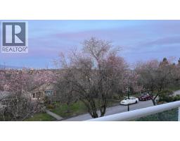3655 Quesnel Drive, Vancouver, BC V6L3E6 Photo 35